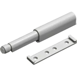 Hettich Möbel-Dämpfer Universal Maxi 9051925 0 x 0
