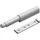 Hettich Möbel-Dämpfer Universal Maxi 9051925 0 x 0