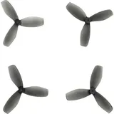 BETAFPV Propeller