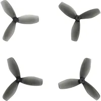 BETAFPV Propeller