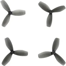 BETAFPV Propeller