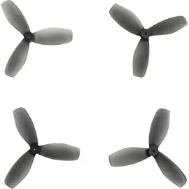BETAFPV Propeller