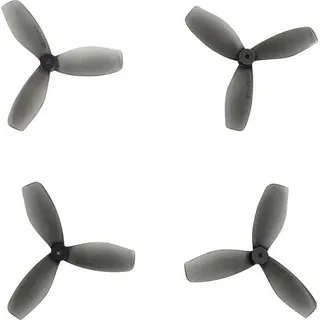 BETAFPV Propeller