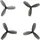 BETAFPV Propeller