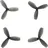 BETAFPV Propeller