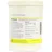 B Vetsan 800 g