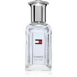 Tommy Hilfiger Tommy New York Eau de Toilette