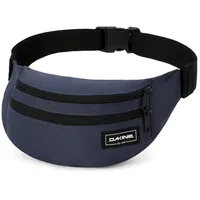 DAKINE Classic Hip Pack Hüfttasche Odyssey One Size