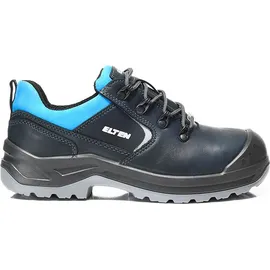 ELTEN LENA blue Low ESD S3 Gr. 39