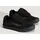 Vans Knu Skool Triple Black 36,5
