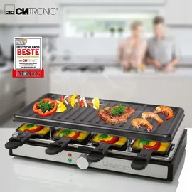 Clatronic RG 3757