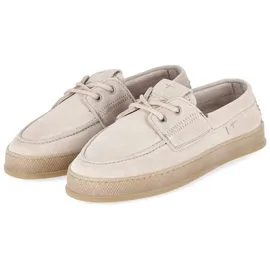 TAMARIS Moccassin Damen Braun 41