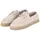 TAMARIS Moccassin Damen Braun 41