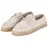 TAMARIS Moccassin Damen Braun 41