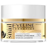 Eveline Cosmetics Royal Snail Creme 50+ 50 ml
