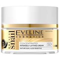 Eveline Cosmetics Royal Snail Creme 50+ 50 ml