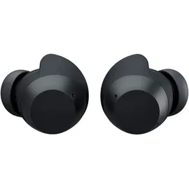 LG xboom Buds Schwarz