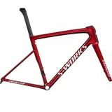 Specialized S-works Tarmac Sl8 2024 Straßenrahmen