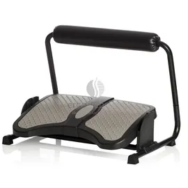 sun-flex® Fodstøtte SUN-FLEX® Footrest