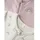 NAME IT Schlafanzug in Jet Stream 1, | Gr.: 62