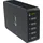 iTEC i-tec USB Smart Charger 6x USB-A Port 52W