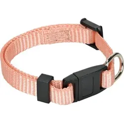 AniOne Katzenhalsband Junior apricot