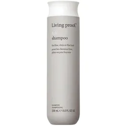 Living Proof Full Shampoo 236ml