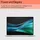 HP Elite x360 1040 G11 14" Intel Core Ultra 7 155H 16 GB RAM 512 GB SSD Win11 Pro LTE 9G0L0ET