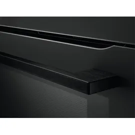 AEG Electrolux KMK868000T