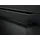 AEG Electrolux KMK868000T