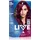 Schwarzkopf LIVE Colour + Lift L76 ultra violet 1 Stück