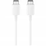 Samsung DW767 USB-C Ladekabel 25W (GP-TOU021RFCWW)