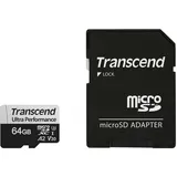 Transcend 340S