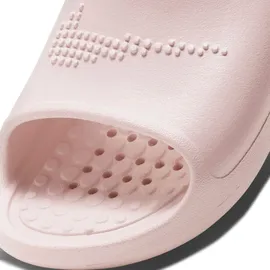 Nike Victori One Shower Barely Rose / White / Barely Rose 42