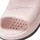 Nike Victori One Shower Barely Rose / White / Barely Rose 42