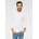 Langarmshirt XXL