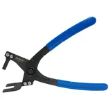 SWSTAHL Ausdrückzange 26003L