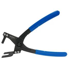 SWSTAHL Ausdrückzange 26003L