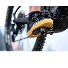 TATZE Pedal MC-AIR Titan