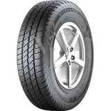 215/65 R16 109R