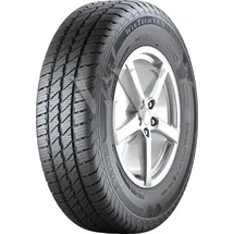 Viking WinTech Van 215/65 R16 109R