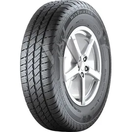 Viking WinTech Van 215/65 R16 109R