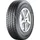 Viking WinTech Van 215/65 R16 109R