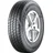 215/65 R16 109R