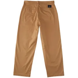 DC Shoes Worker Baggy Beige 34