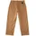DC Shoes Worker Baggy Beige 34