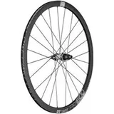 DT Swiss pr 1600 spline 32 disc 700 hinterrad 12x142mm centerlock - Centerlock