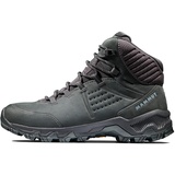 Mammut Damen Nova IV Mid GTX Schuhe (Größe 42,