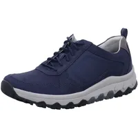 Gabor blau | Gr.: 44,5