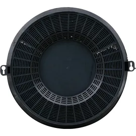 Elica F00572 Aktivkohlefilter